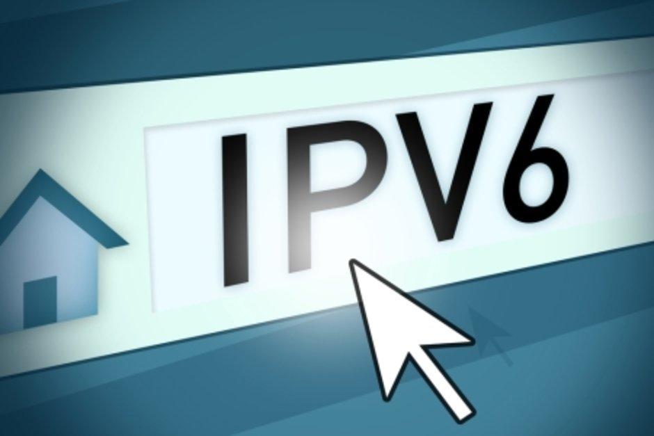 【天门代理IP】如何修改自己网络的IP地址